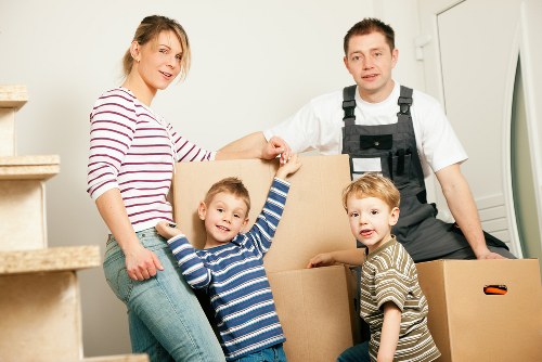 Internal review of a storage complaint case