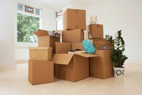 Payment and charges information within Crewshill Storage terms and conditions