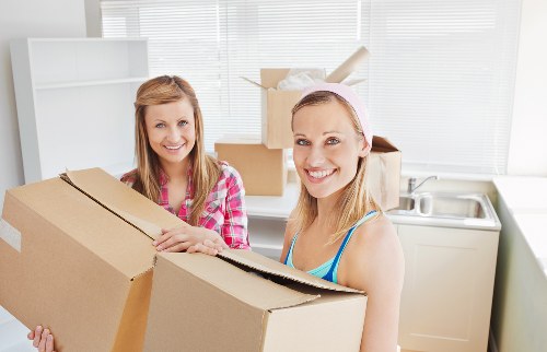 Customer responsibilities, liability limits, and storage agreement clauses