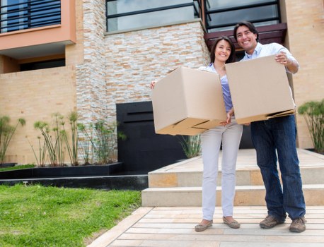 Crewshill Storage helping households and businesses create balance